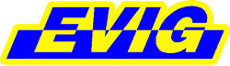 logo-web 230x66